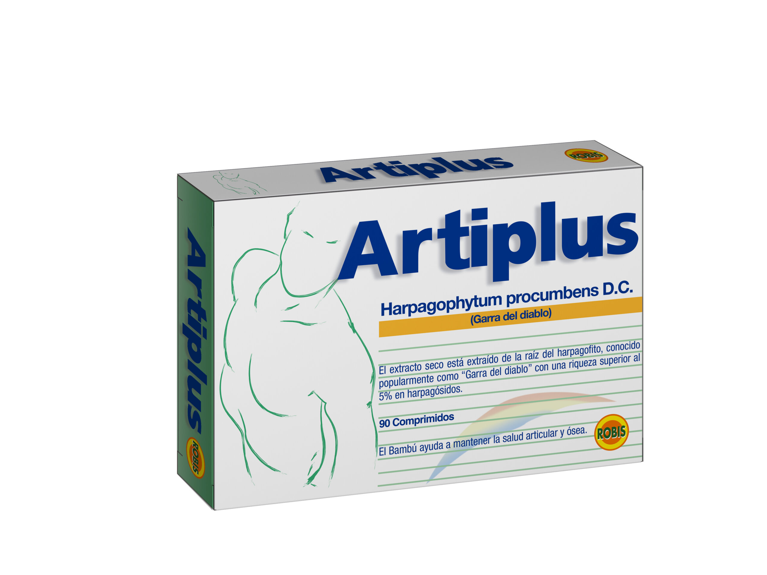 Artiplus