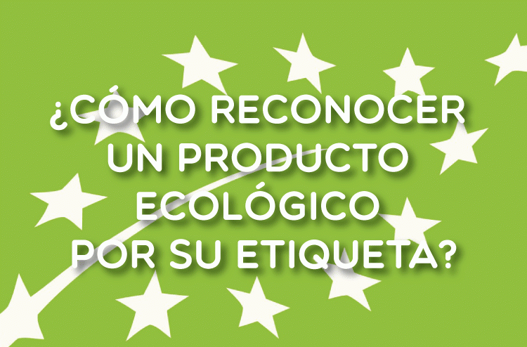 Productos Ecológicos