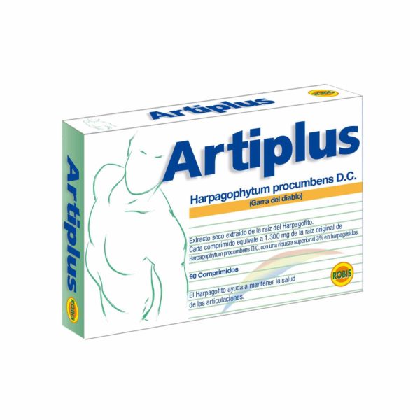 artriplus
