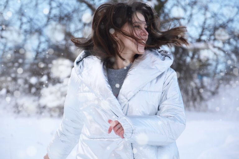 caida del pelo en invierno como combatirla