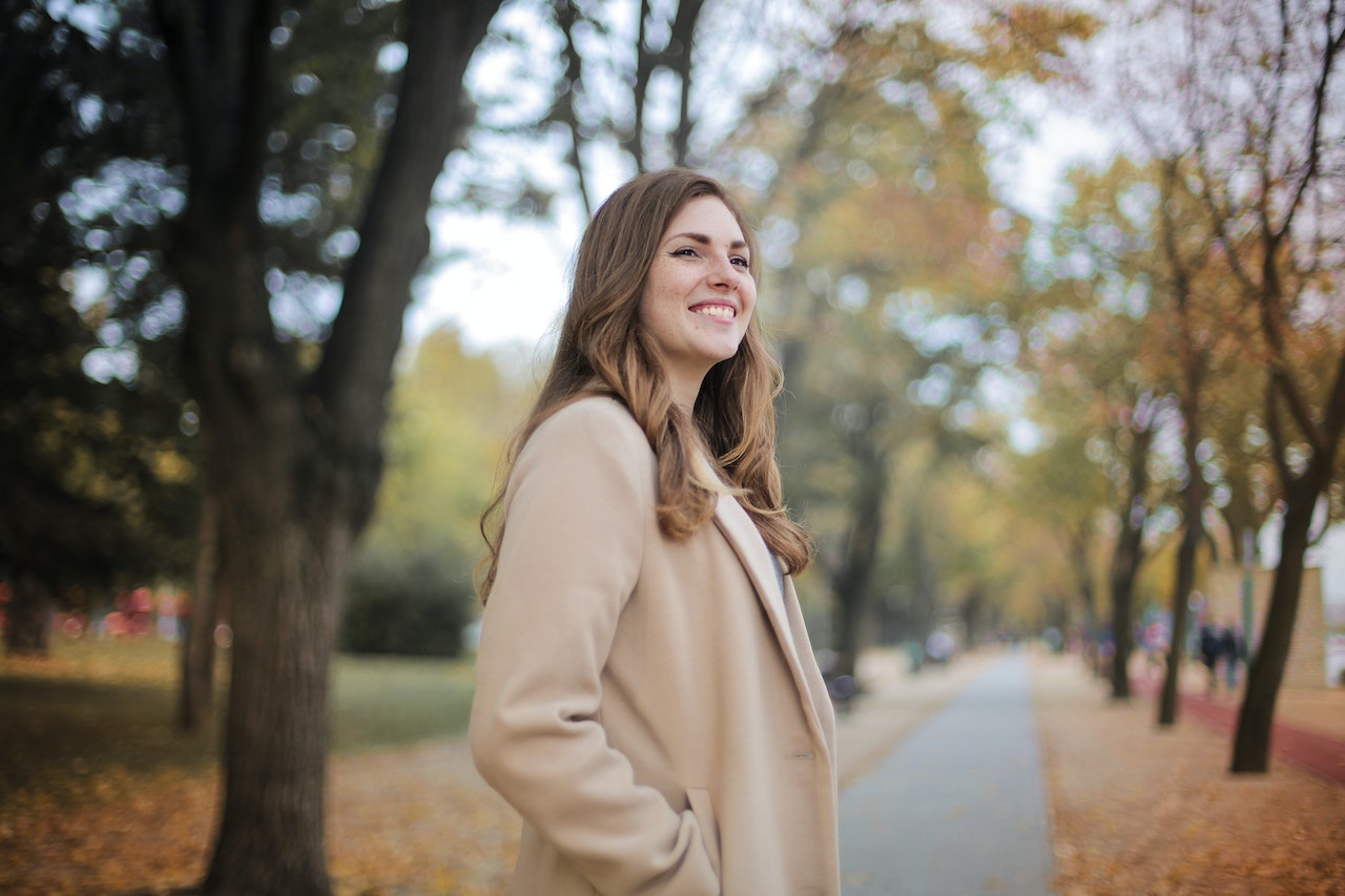 What To Take Against Hair Loss In Autumn: Best Tips At Robis