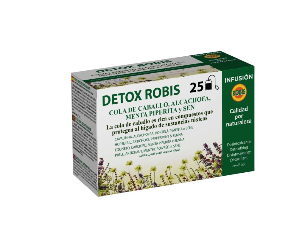 DETOX ROBIS 2024 1