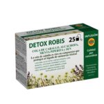 DETOX ROBIS 2024 1