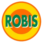 ROBIS