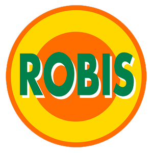 ROBIS