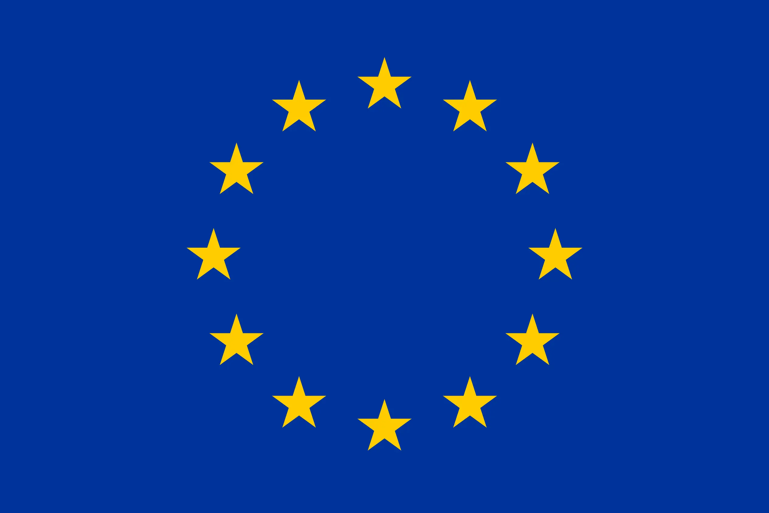 Unión Europea