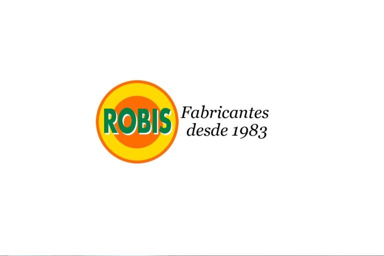 40º aniversário de Robis