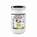 ACEITE-COCO_Eco_2019