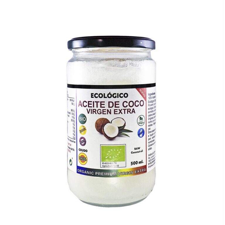 ACEITE-COCO_Eco_2019