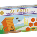 Apibiotic