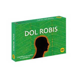 DOL ROBIS 2019