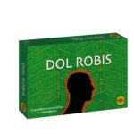 DOL ROBIS