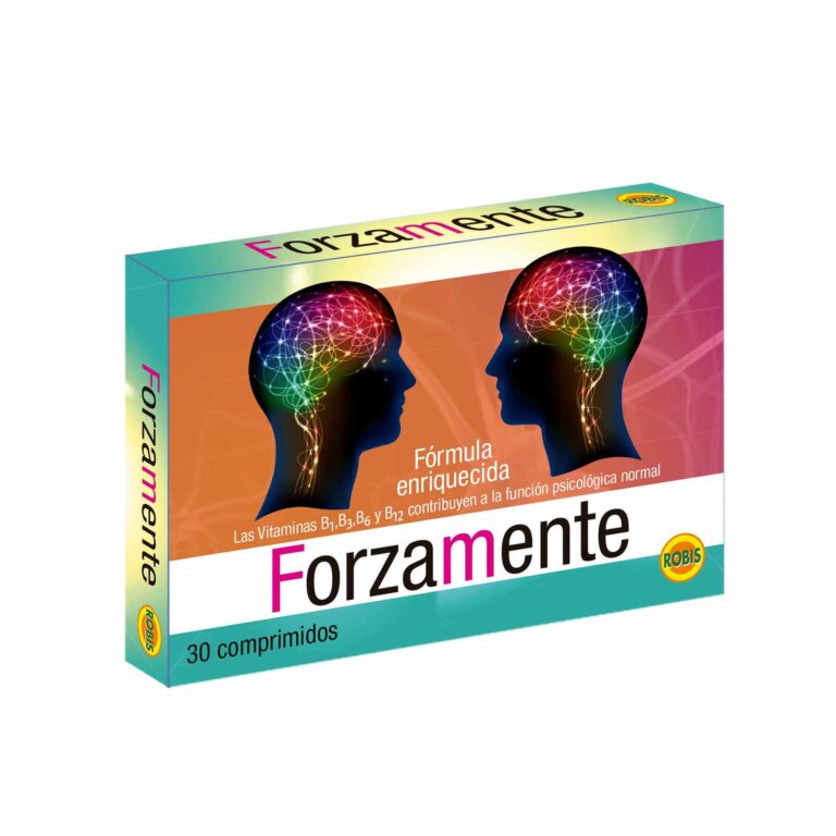 FORZAMENTE