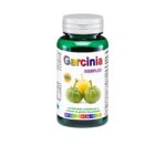 Garcinia complex