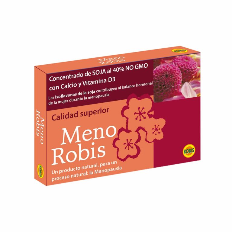 MENOROBIS