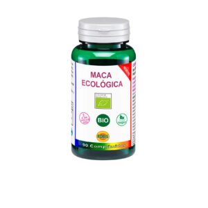 Maca BIO