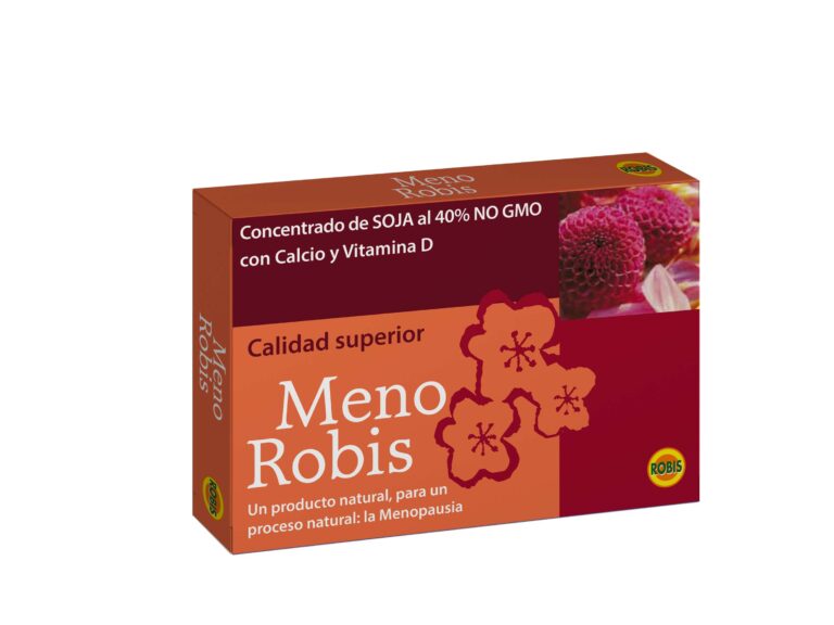 MENOROBIS