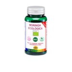 MORINGA BIO