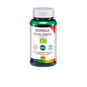 MORINGA BIO