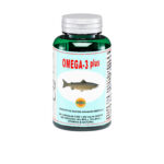 Omega 3 Plus