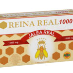 Reina Real 1000