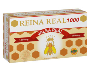 Reina Real 1000