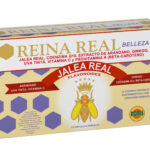 Reina Real Belleza