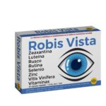 ROBIS VISTA SIN SOMBRA