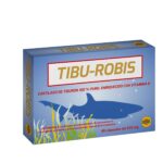 TIBU-ROBIS