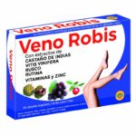 VENO ROBIS