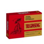 TREGINSENG