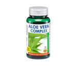 aloe vera sen frangura cascara sagrada