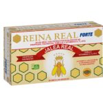 REINA REAL FORTE 2024 1