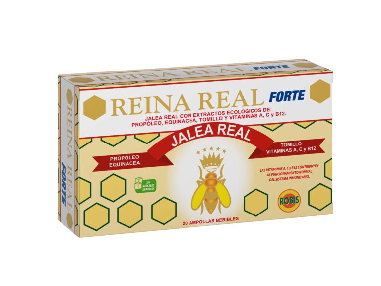 REINA REAL FORTE 2024 1