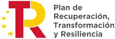 Plan de Recuperación, Transformación y Resiliencia