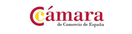 Cámara de Comercio de España