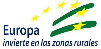 Europa invierte en las zonas rurales