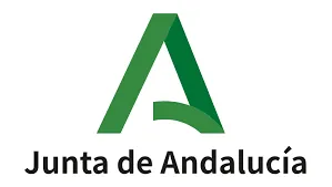 Junta de Andalucía