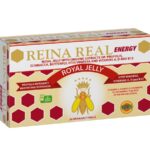 Royal Jelly