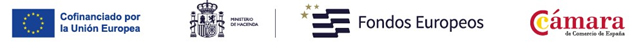 Robis, beneficiario de las políticas de ayuda al desarrollo regional de la UE 3