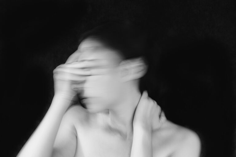 early menopause